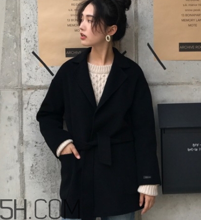 0度到16度穿什么衣服？0度到17度穿什么衣服？