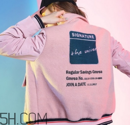 0度到16度穿什么衣服？0度到17度穿什么衣服？