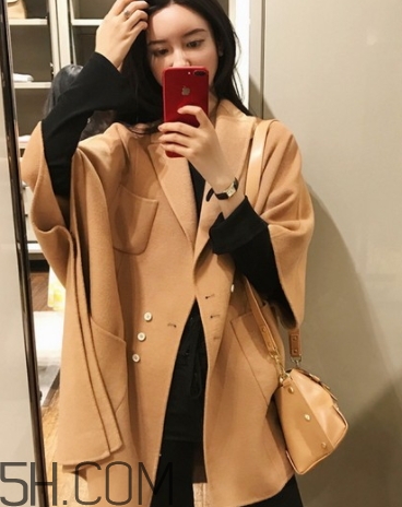 0度到16度穿什么衣服？0度到17度穿什么衣服？