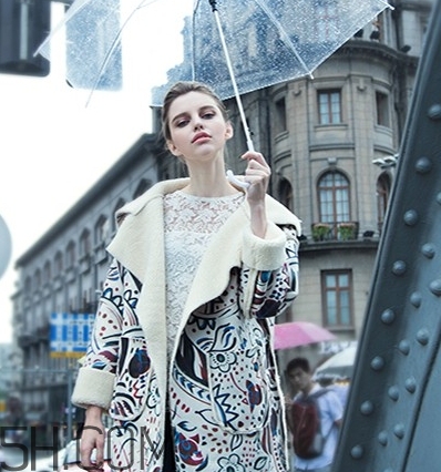 0度到16度穿什么衣服？0度到17度穿什么衣服？