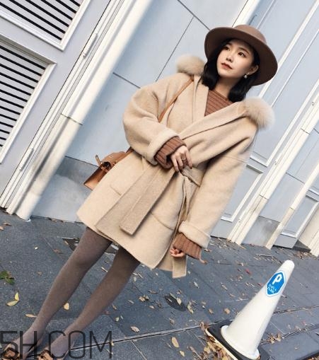 羊駝絨是什么面料？羊駝絨和羊駝毛的區(qū)別