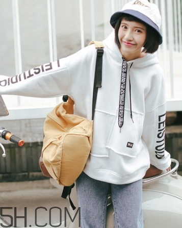 0度到16度穿什么衣服？0度到17度穿什么衣服？