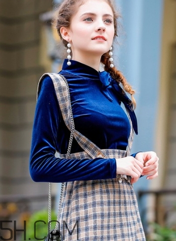 0度到16度穿什么衣服？0度到17度穿什么衣服？