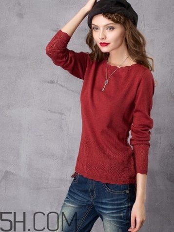 0度到16度穿什么衣服？0度到17度穿什么衣服？