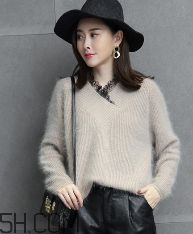 0度到16度穿什么衣服？0度到17度穿什么衣服？