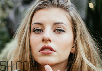 線雕隆鼻可以取出嗎？線雕隆鼻針眼多久消失？