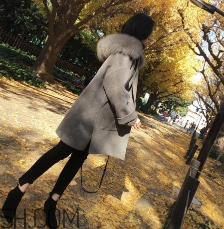 羊駝絨和羊絨哪個好？羊駝絨和羊絨的區(qū)別