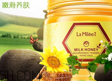 lamilee萊玫是什么牌子？萊玫是大品牌嗎？