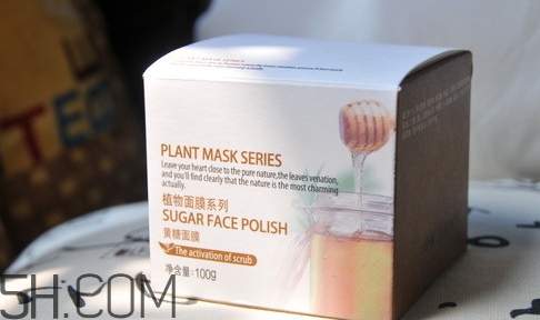 lamilee萊玫是什么牌子？萊玫是大品牌嗎？