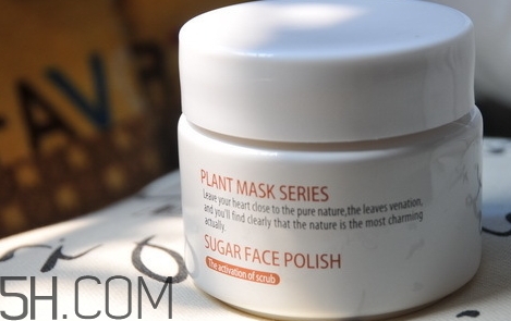 lamilee萊玫是什么牌子？萊玫是大品牌嗎？