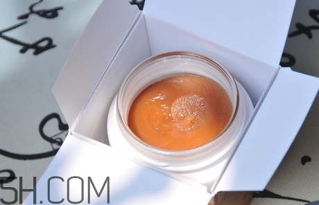 lamilee萊玫是什么牌子？萊玫是大品牌嗎？