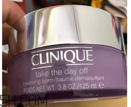 倩碧卸妝膏乳化效果好不好？倩碧卸妝膏評(píng)測(cè)