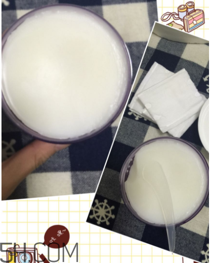 倩碧卸妝膏乳化效果好不好？倩碧卸妝膏評(píng)測(cè)