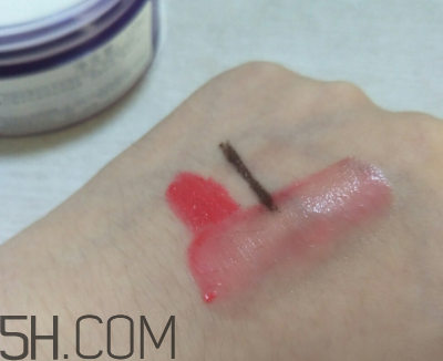 倩碧卸妝膏乳化效果好不好？倩碧卸妝膏評(píng)測(cè)