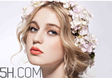 線雕隆鼻要注意什么？線雕隆鼻多少錢？