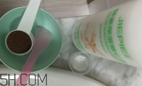 潔派這個牌子怎么樣？潔派是正規(guī)化妝品嗎？