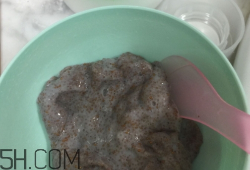 潔派這個牌子怎么樣？潔派是正規(guī)化妝品嗎？