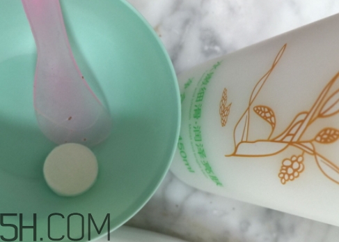 潔派這個牌子怎么樣？潔派是正規(guī)化妝品嗎？