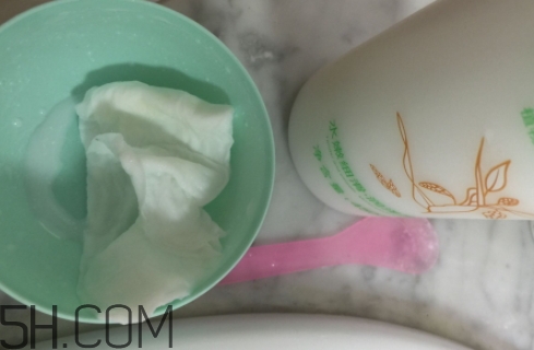 潔派這個牌子怎么樣？潔派是正規(guī)化妝品嗎？