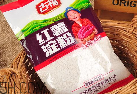 紅薯粉發(fā)酸了還能吃嗎 紅薯粉發(fā)霉了還能吃嗎 紅薯粉發(fā)酸了還能吃嗎 紅薯粉發(fā)霉了還能吃嗎