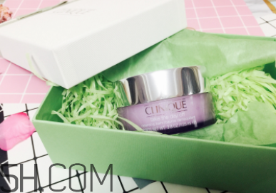 倩碧卸妝膏能卸彩妝嗎？糊眼睛嗎？