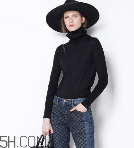 美利奴羊毛怎么洗？美利奴羊毛能機(jī)洗嗎？