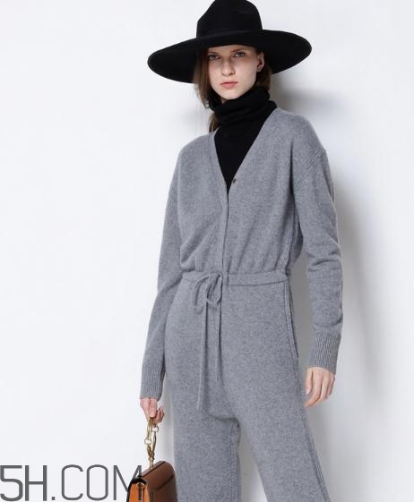 美利奴羊毛怎么洗？美利奴羊毛能機(jī)洗嗎？