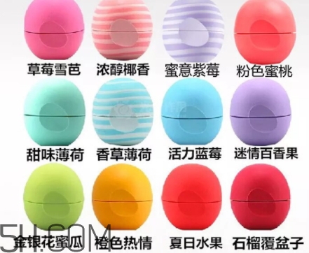 eos是什么牌子？eos伊歐詩是哪個國家的？