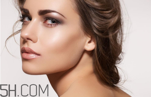 哪些因素影響線雕隆鼻消腫時(shí)間？線雕鼻子后的注意事項(xiàng)