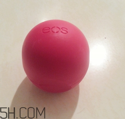 eos是什么牌子？eos伊歐詩是哪個國家的？