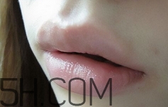 eos是什么牌子？eos伊歐詩是哪個國家的？