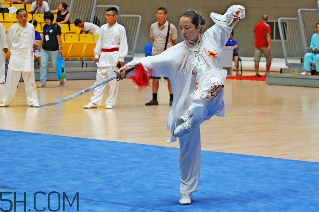 學(xué)跆拳道好不好？學(xué)跆拳道的壞處有哪些？