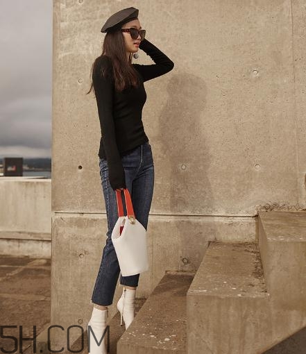 美利奴羊毛會(huì)起球嗎？美利奴羊毛會(huì)縮水嗎？