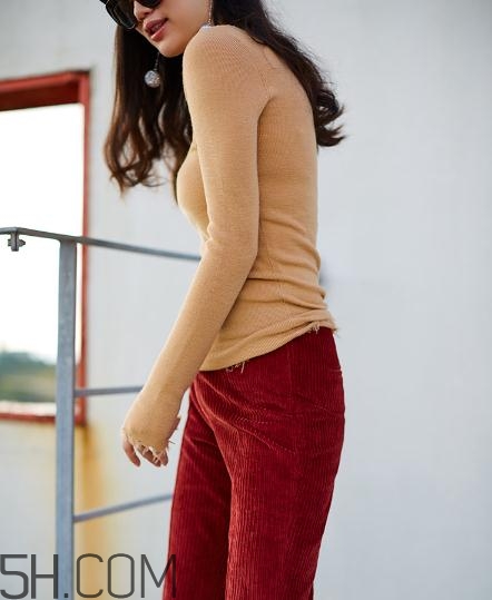 美利奴羊毛會(huì)起球嗎？美利奴羊毛會(huì)縮水嗎？