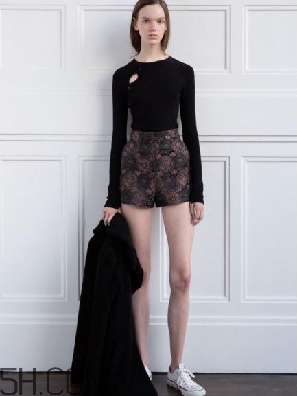 美利奴羊毛是什么？美利奴羊毛和普通羊毛的區(qū)別