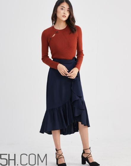 美利奴羊毛是什么？美利奴羊毛和普通羊毛的區(qū)別