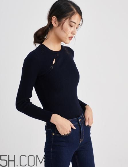 美利奴羊毛是什么？美利奴羊毛和普通羊毛的區(qū)別