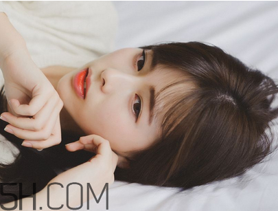 線雕后如何消腫？線雕的作用和好處