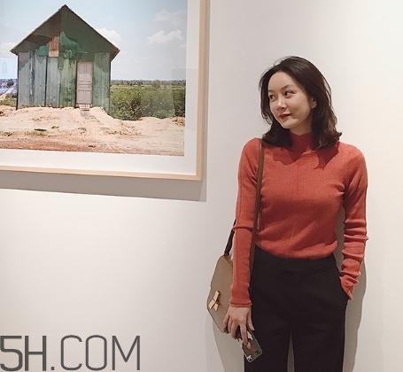 美利奴羊毛衫多少錢(qián)？美利奴羊毛衫價(jià)格