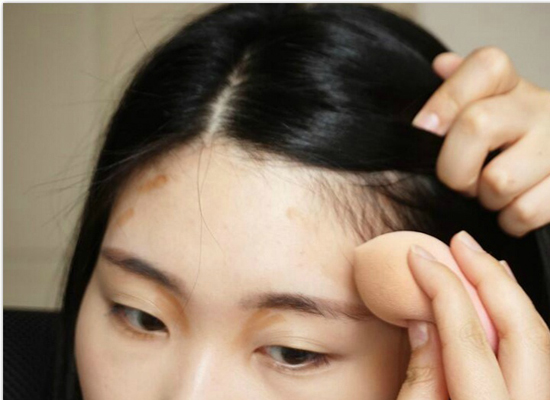 修容筆怎么用 修容筆有哪些妙用 修容筆怎么用 修容筆有哪些妙用