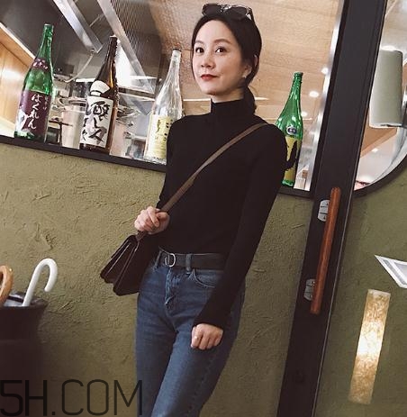 美利奴羊毛衫多少錢(qián)？美利奴羊毛衫價(jià)格