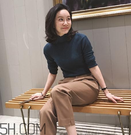 美利奴羊毛衫多少錢(qián)？美利奴羊毛衫價(jià)格