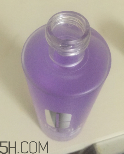 倩碧爽膚水有幾種？哪個(gè)適合干皮？