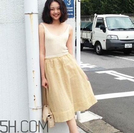 58436是什么意思？內(nèi)涵段子58436是什么意思