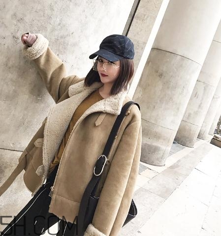 美利奴皮毛一體多少錢(qián)？美利奴皮毛一體的價(jià)格