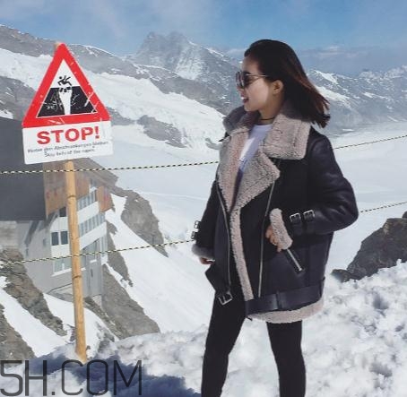 美利奴皮毛一體怎么洗？美利奴皮毛一體保暖嗎？