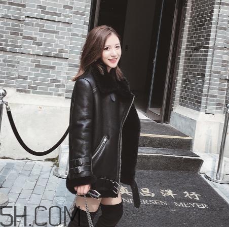 美利奴皮毛一體怎么洗？美利奴皮毛一體保暖嗎？