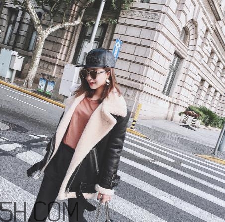 美利奴皮毛一體怎么洗？美利奴皮毛一體保暖嗎？