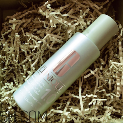 倩碧1號水與1.0號水有啥區(qū)別？哪個好用？