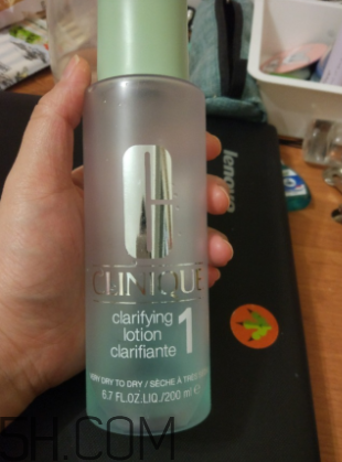 倩碧1號水與1.0號水有啥區(qū)別？哪個好用？